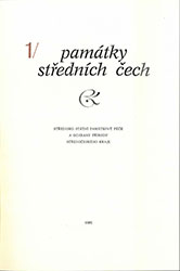 Oblka 1985