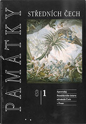 Oblka 1994