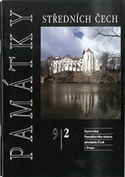Oblka 1995